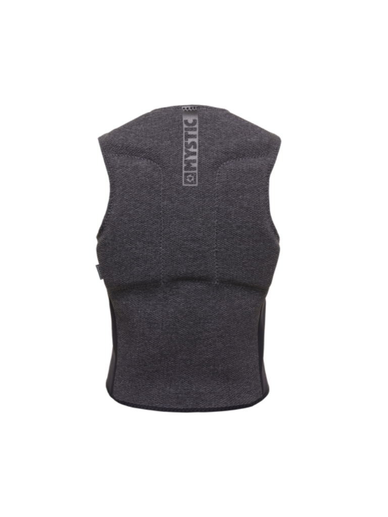 BLOCK IMPACT VEST KITE